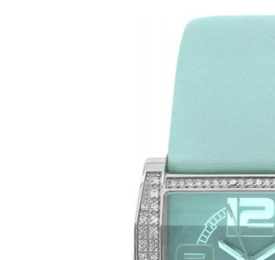 Esprit Damskie ES2CY725839E02 4