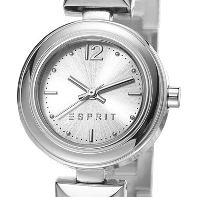 Esprit Damskie ES900772001 2