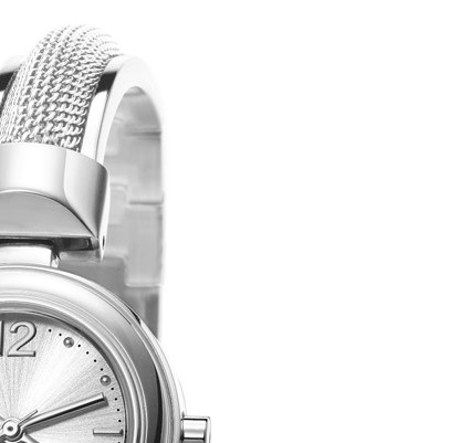 Esprit Damskie ES900772001 5