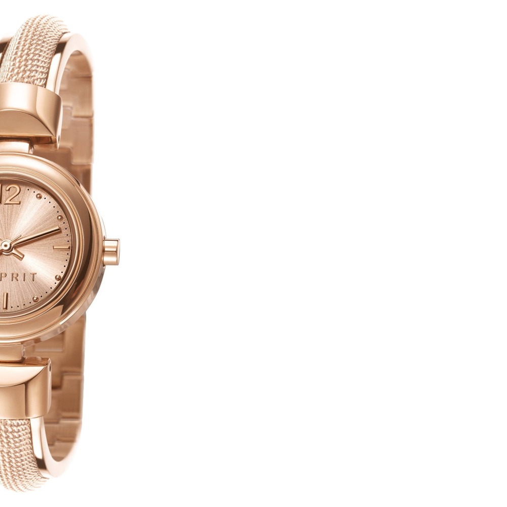 Esprit Damskie ES900772003 6