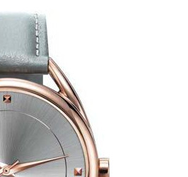 Esprit Damskie ES906552001 5