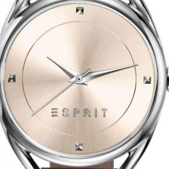 Esprit Damskie ES906552003 2
