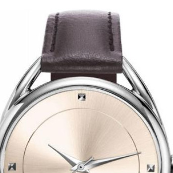 Esprit Damskie ES906552003 3