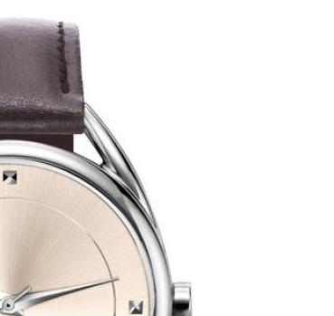 Esprit Damskie ES906552003 5