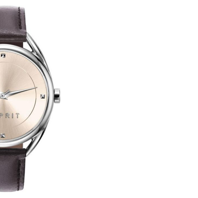 Esprit Damskie ES906552003 6