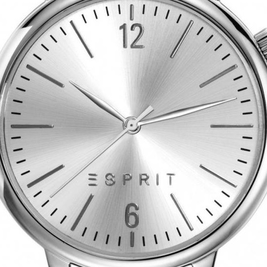 Esprit Damskie ES906562003 2
