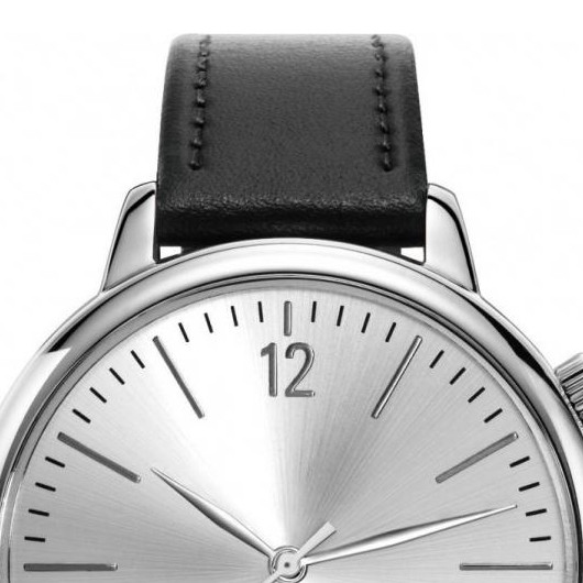 Esprit Damskie ES906562003 3