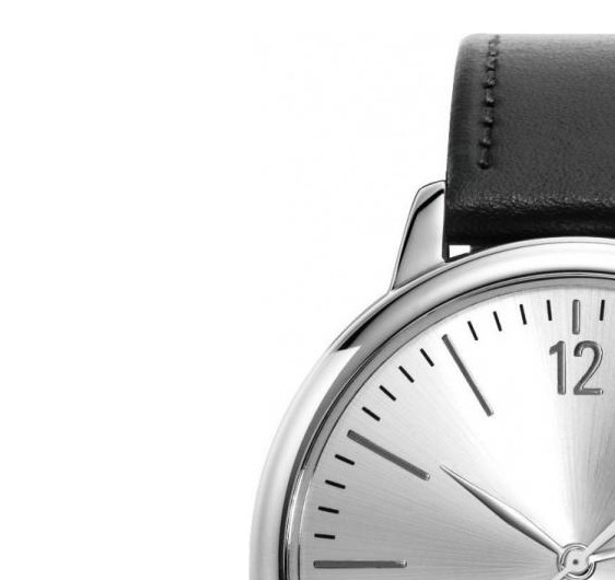 Esprit Damskie ES906562003 4