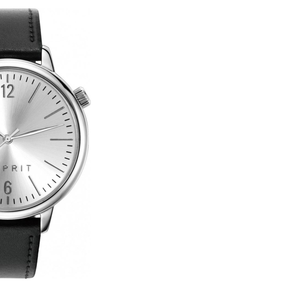 Esprit Damskie ES906562003 6