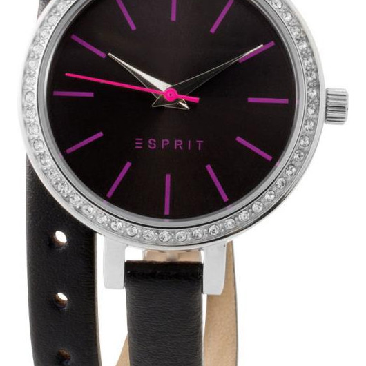 Esprit Damskie ES906572001 2