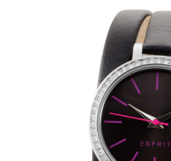 Esprit Damskie ES906572001 4