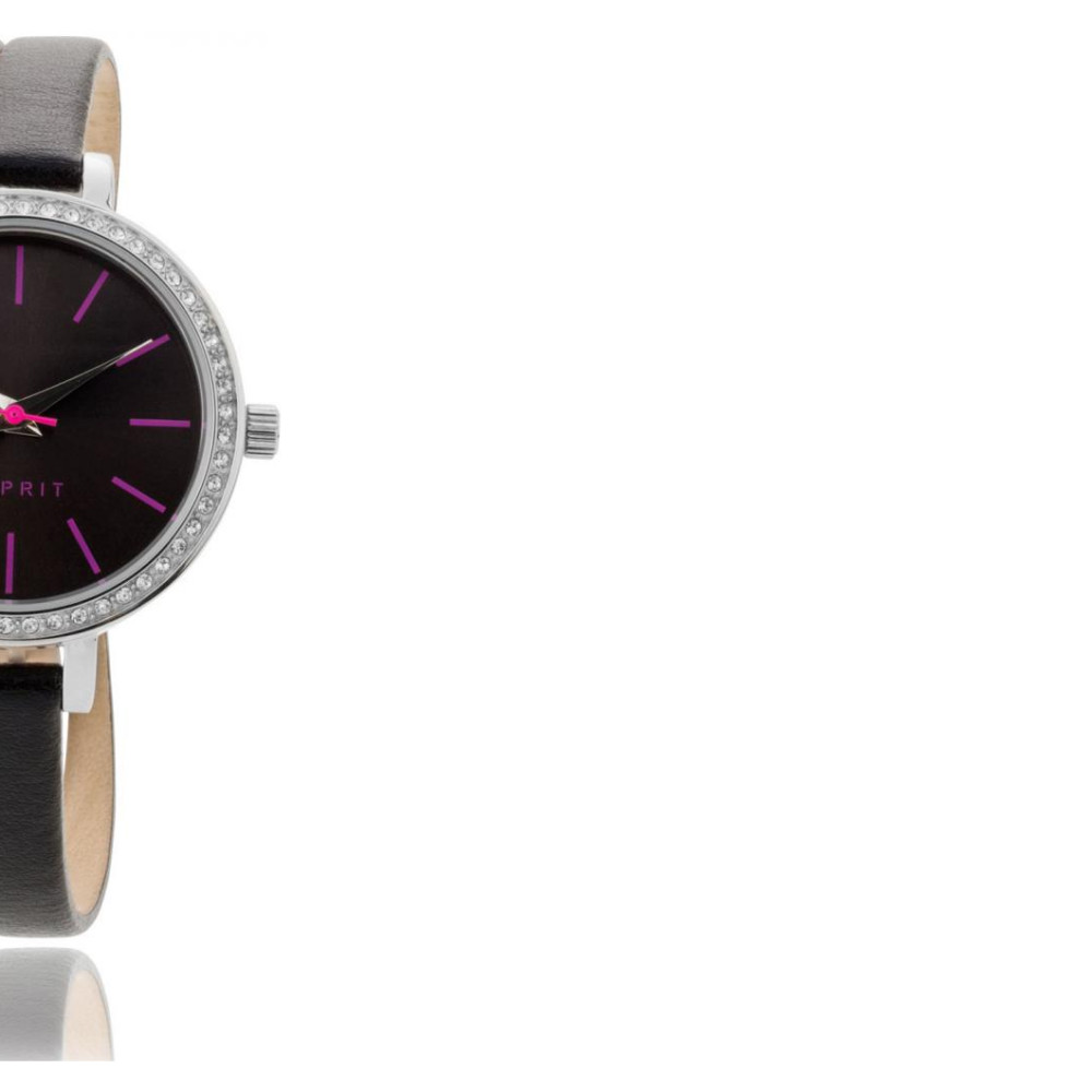 Esprit Damskie ES906572001 6