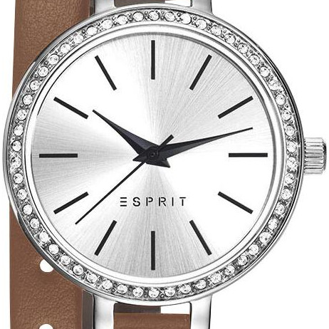 Esprit Damskie ES906572002 2