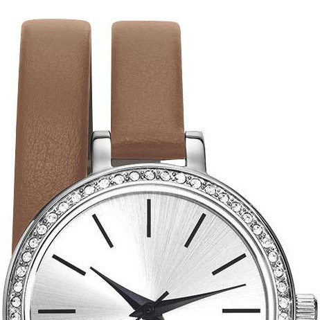 Esprit Damskie ES906572002 3