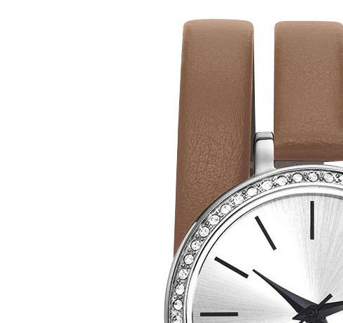 Esprit Damskie ES906572002 4