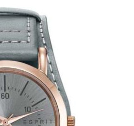 Esprit Damskie ES906582001 5