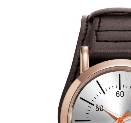 Esprit Damskie ES906582002 4