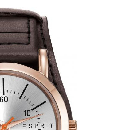 Esprit Damskie ES906582002 5