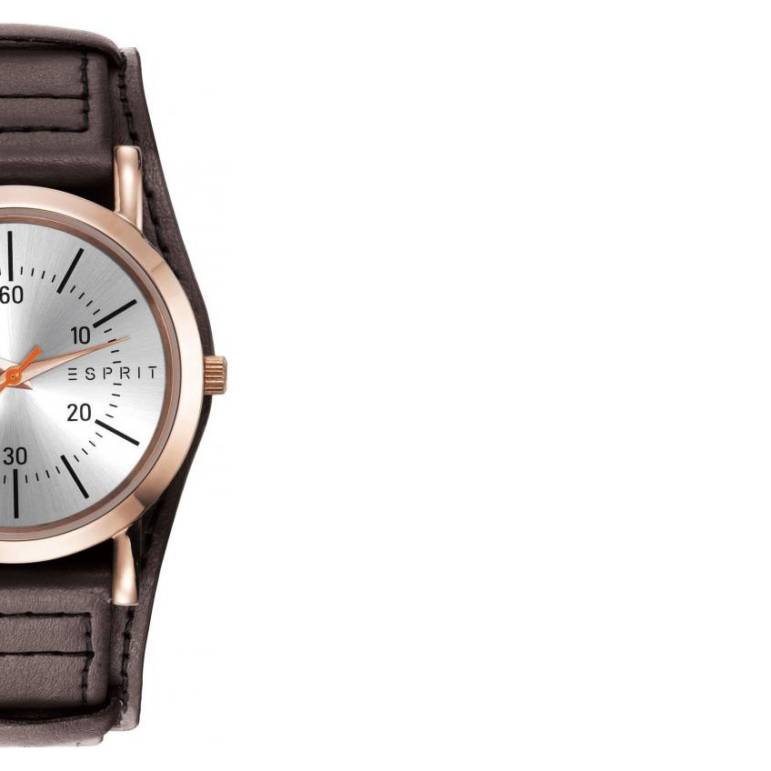 Esprit Damskie ES906582002 6