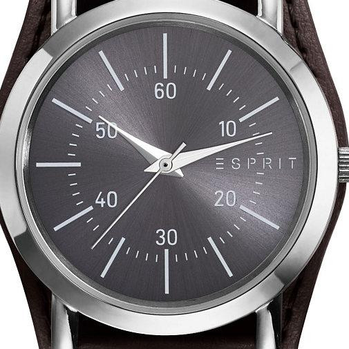 Esprit Damskie ES906582003 2