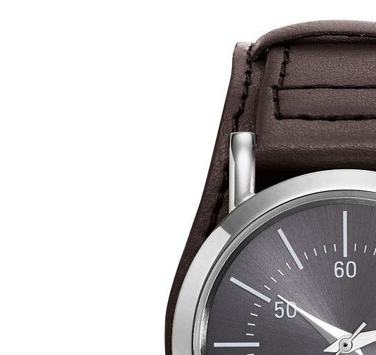 Esprit Damskie ES906582003 4