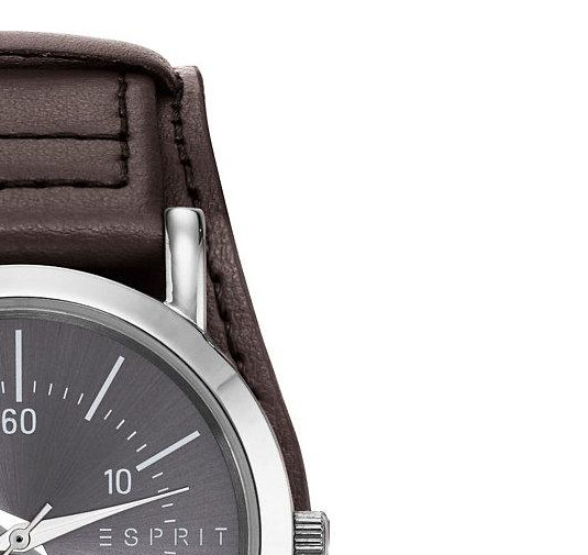 Esprit Damskie ES906582003 5