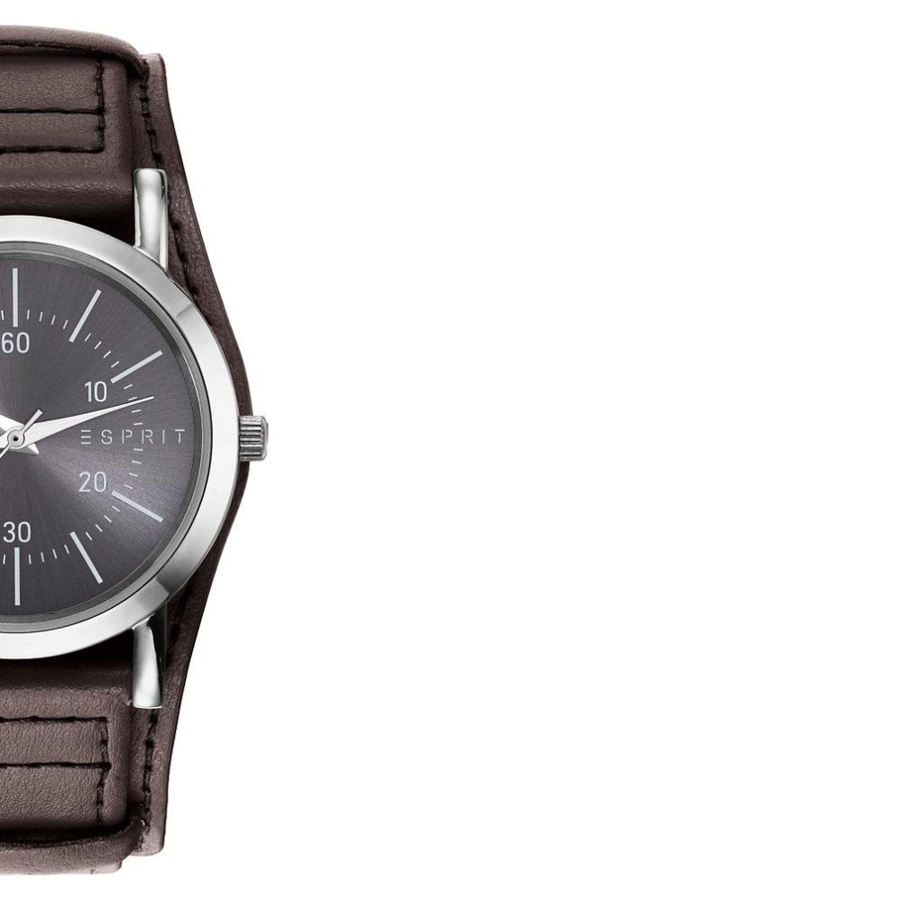 Esprit Damskie ES906582003 6