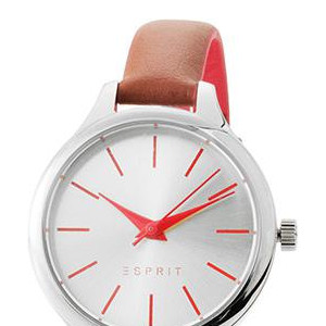 Esprit Damskie ES906592001 3