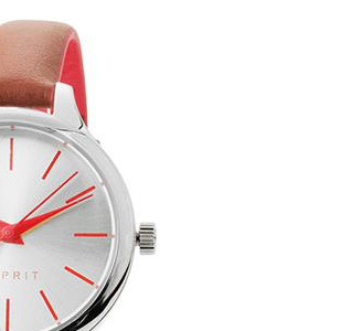 Esprit Damskie ES906592001 5