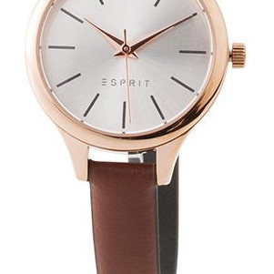 Esprit Damskie ES906592002 2