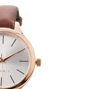 Esprit Damskie ES906592002 5