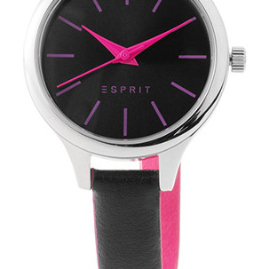 Esprit Damskie ES906592003 2