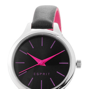 Esprit Damskie ES906592003 3