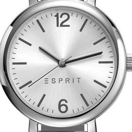 Esprit Damskie ES906722001 2