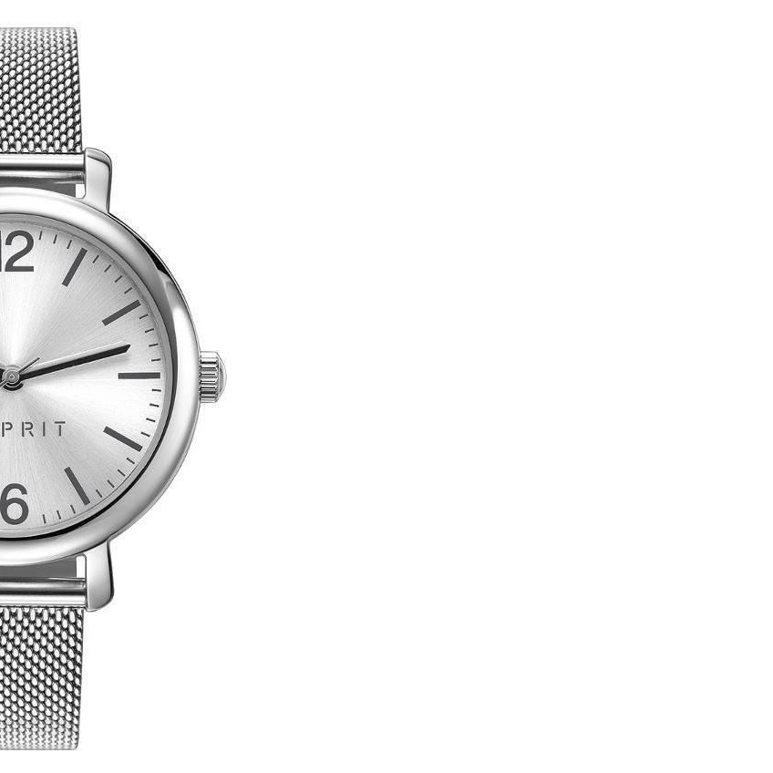 Esprit Damskie ES906722001 6