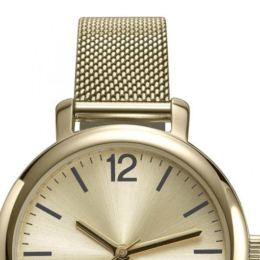 Esprit Damskie ES906722002 3