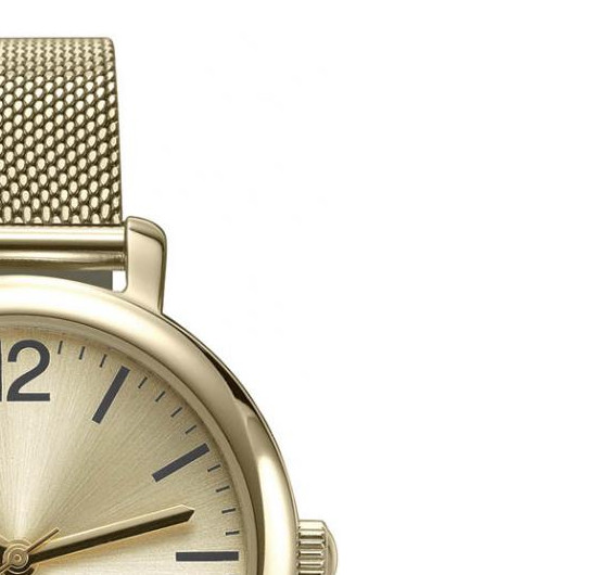 Esprit Damskie ES906722002 5