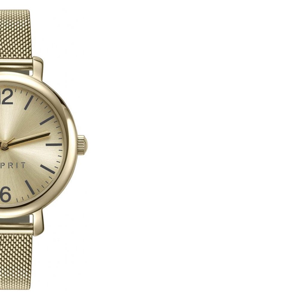 Esprit Damskie ES906722002 6