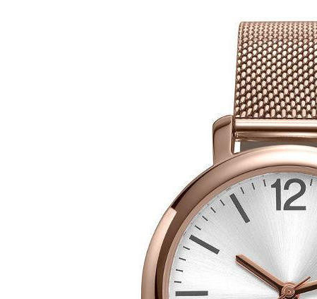 Esprit Damskie ES906722003 4