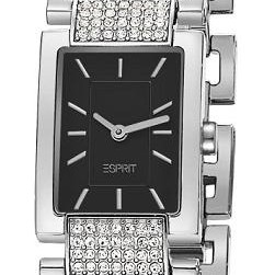 Esprit Damskie Pura Glam ES104262001 2