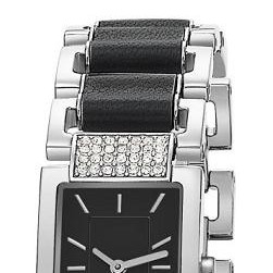 Esprit Damskie Pura Glam ES104262001 3