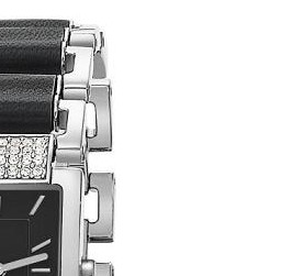 Esprit Damskie Pura Glam ES104262001 5