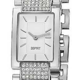 Esprit Damskie Pura Glam ES104262002 2