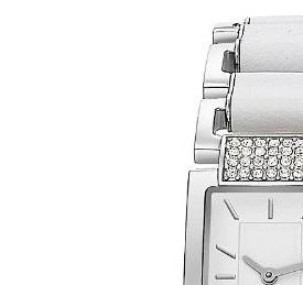 Esprit Damskie Pura Glam ES104262002 4