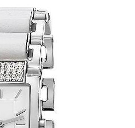 Esprit Damskie Pura Glam ES104262002 5