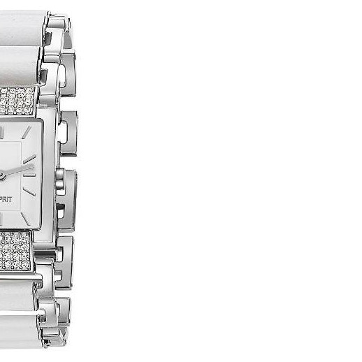 Esprit Damskie Pura Glam ES104262002 6