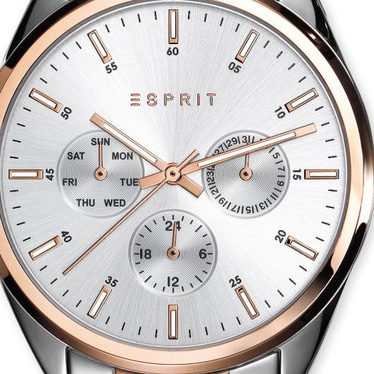 Esprit Damskie esprit 2