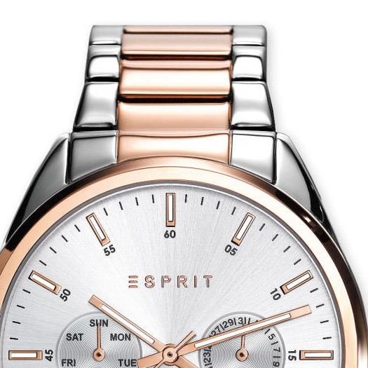 Esprit Damskie esprit 3
