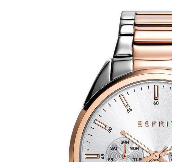 Esprit Damskie esprit 4