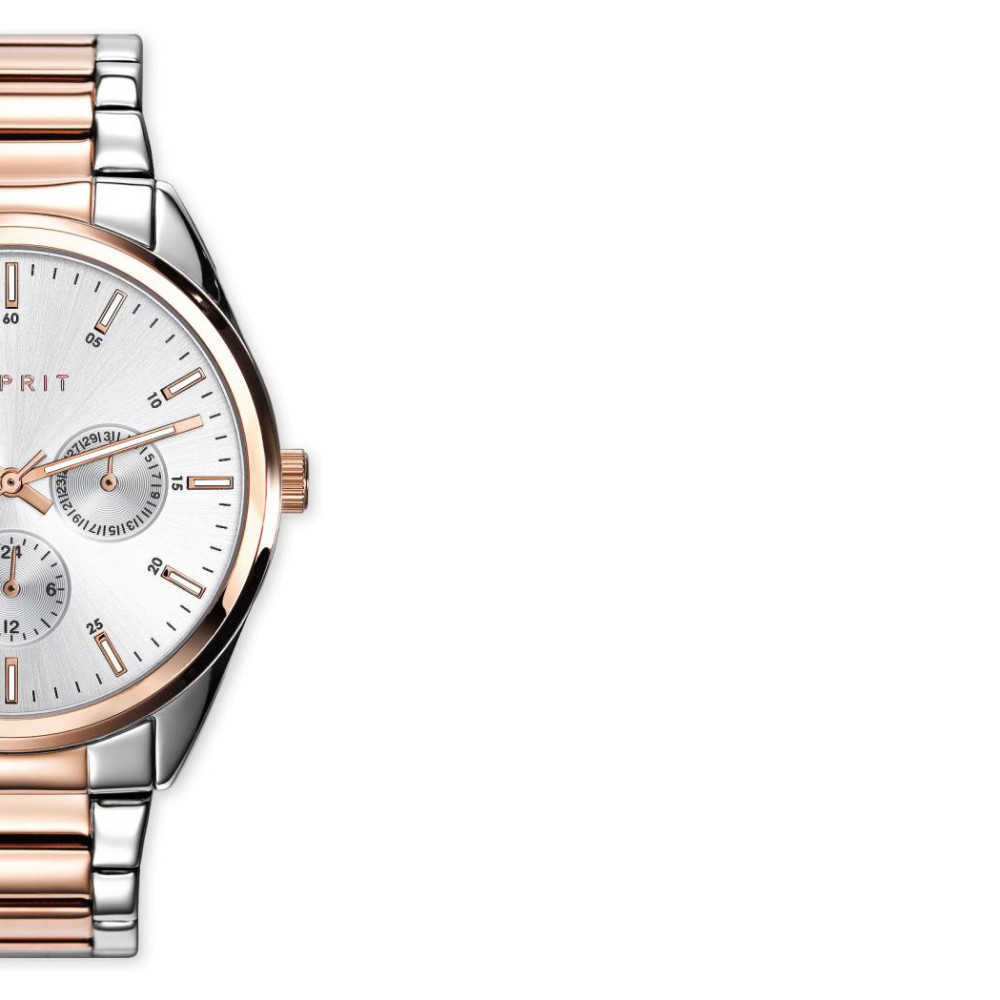 Esprit Damskie esprit 6